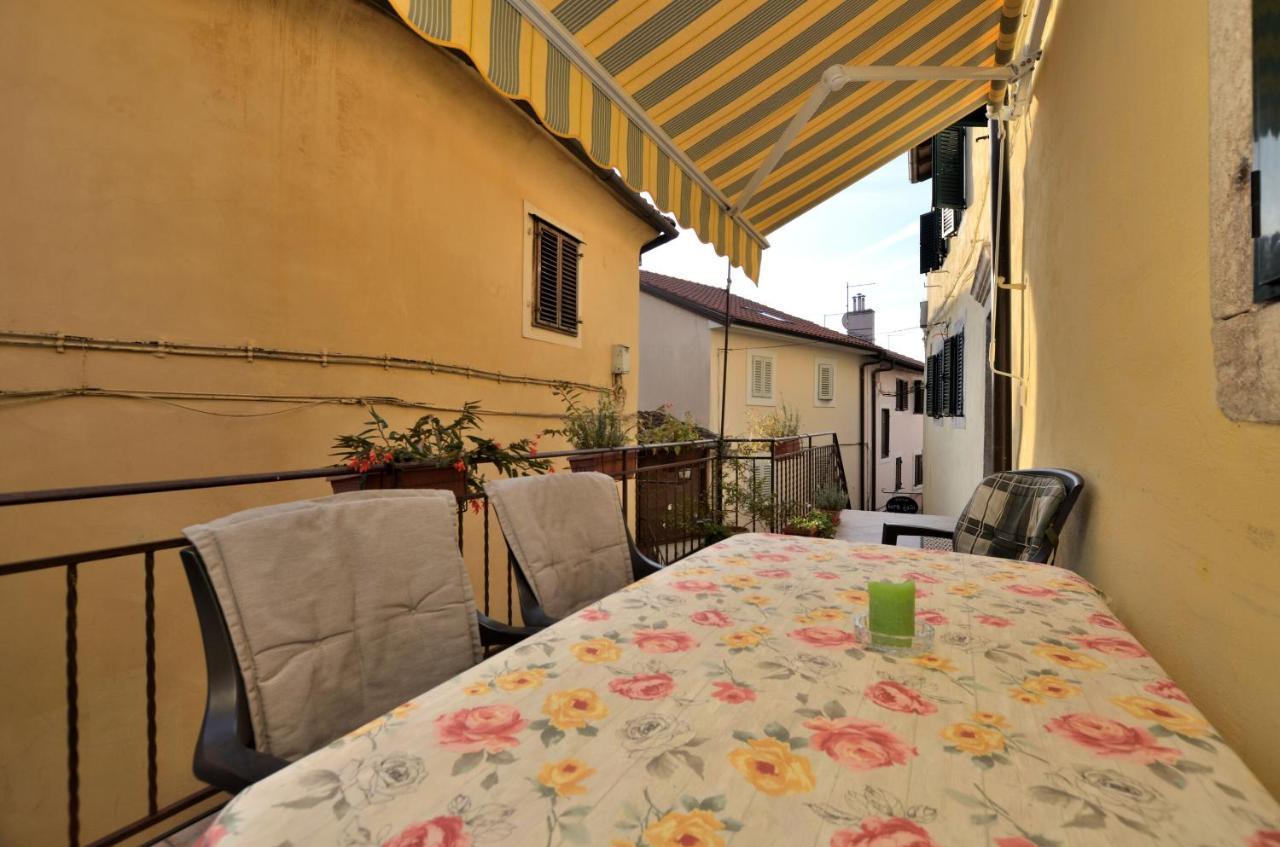 Apartamento Stari Grad *