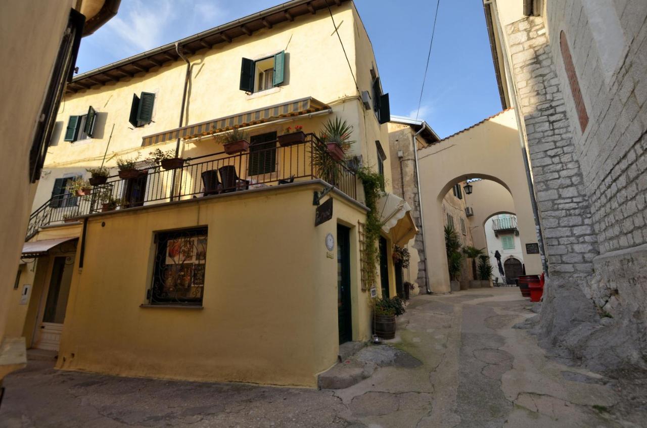 Stari Grad * Lovran