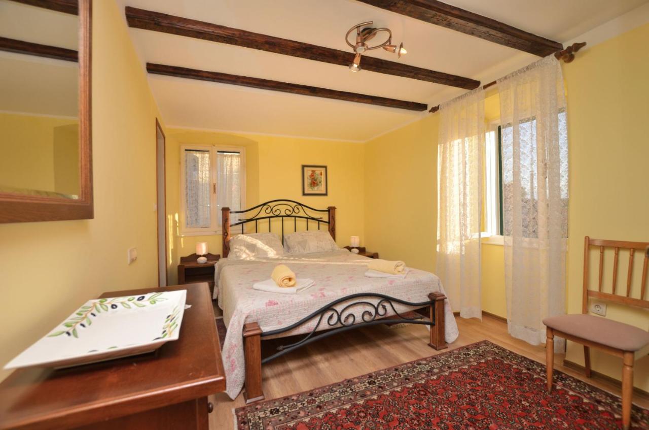 Apartamento Stari Grad