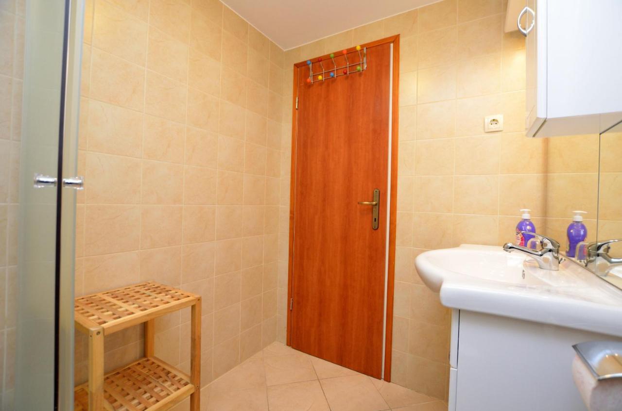 Apartamento Stari Grad