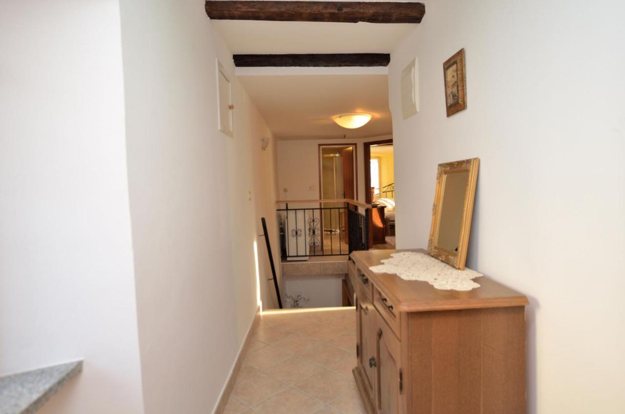 Apartamento Stari Grad Lovran