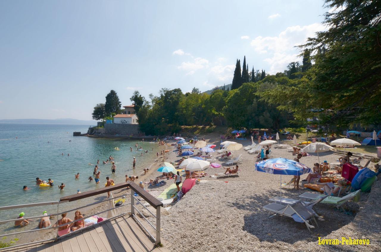 Apartamento Stari Grad *